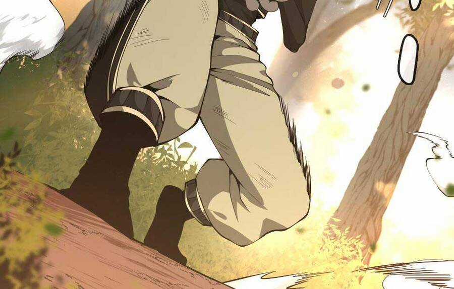 The Beginning After The End - Chapter 155 - Trang 254