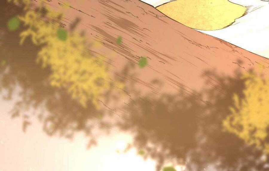 The Beginning After The End - Chapter 155 - Trang 255