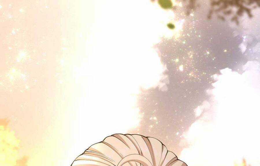 The Beginning After The End - Chapter 155 - Trang 256