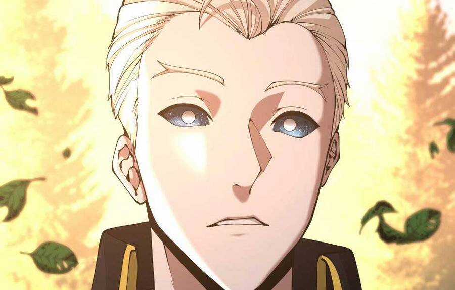 The Beginning After The End - Chapter 155 - Trang 257