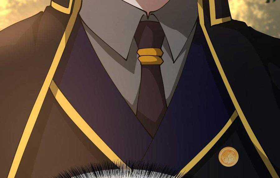 The Beginning After The End - Chapter 155 - Trang 259