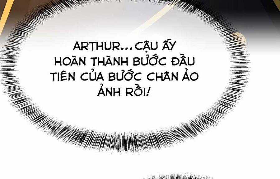 The Beginning After The End - Chapter 155 - Trang 260