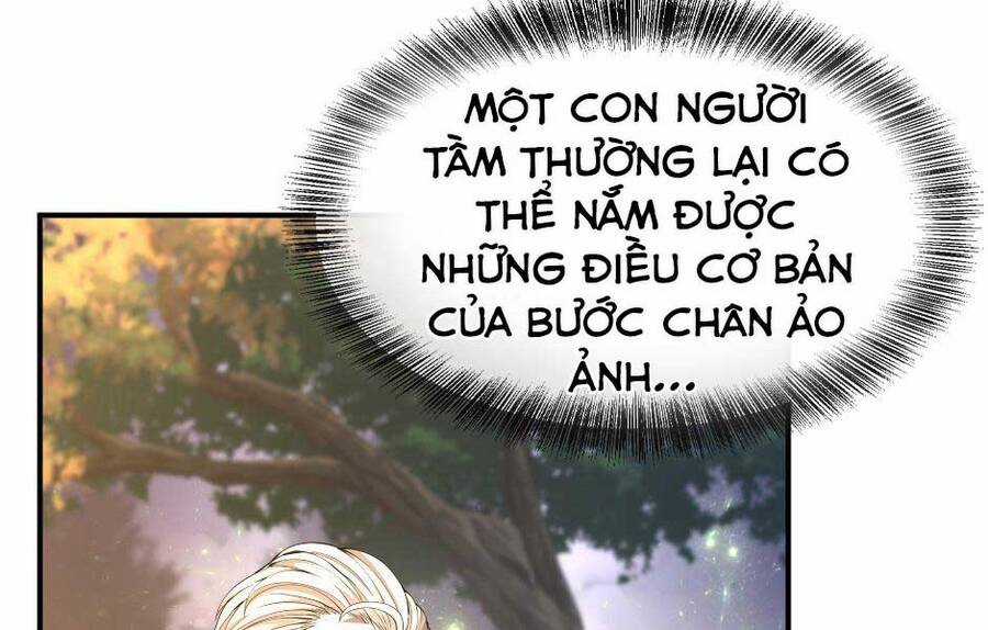 The Beginning After The End - Chapter 155 - Trang 261