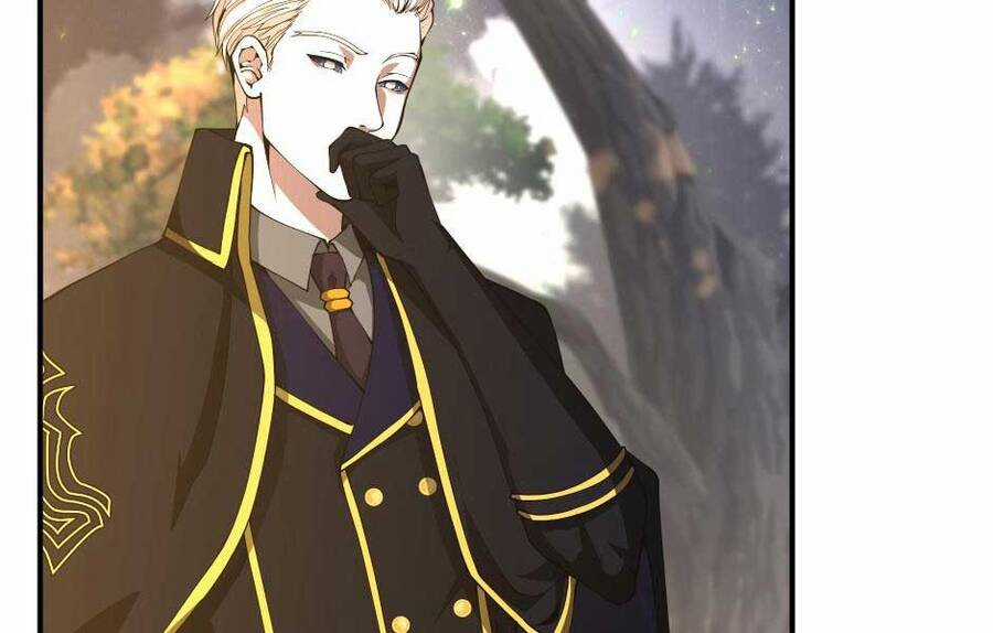 The Beginning After The End - Chapter 155 - Trang 262