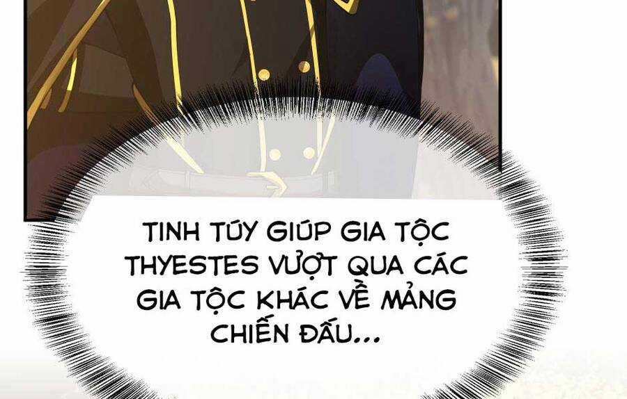 The Beginning After The End - Chapter 155 - Trang 263