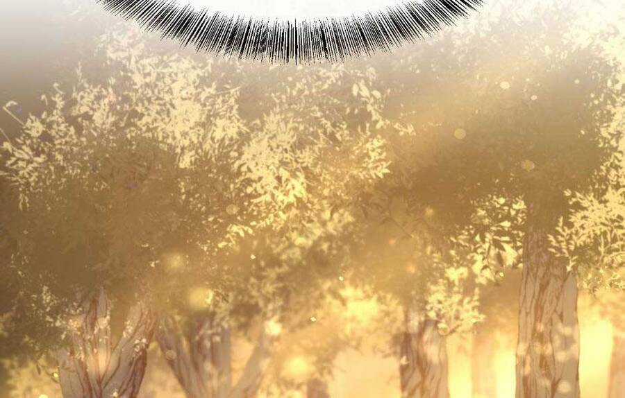 The Beginning After The End - Chapter 155 - Trang 264