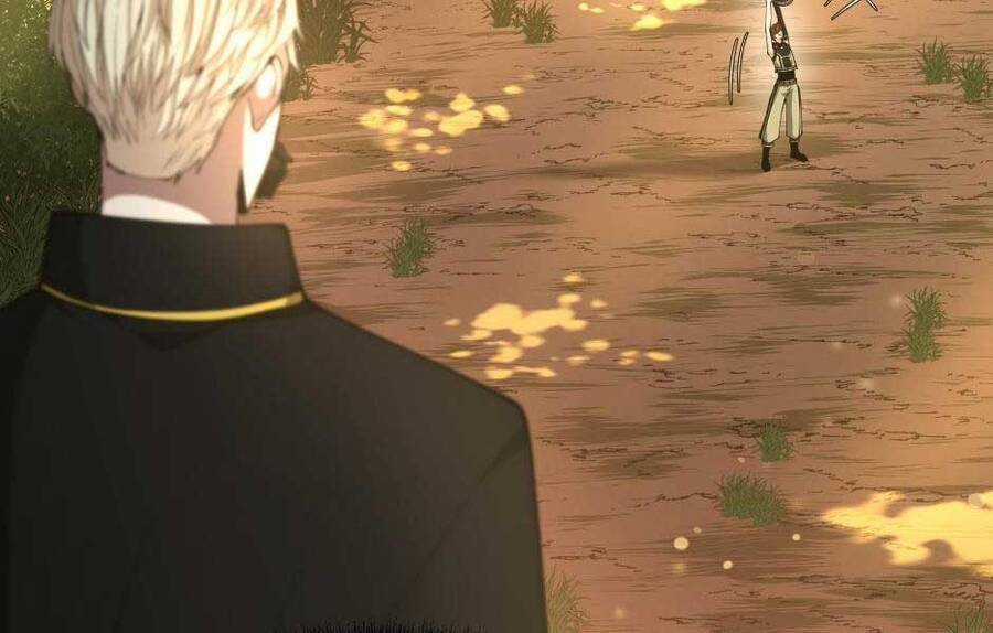 The Beginning After The End - Chapter 155 - Trang 266