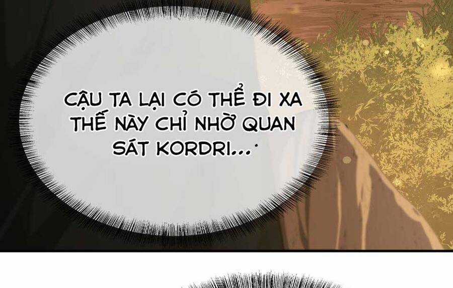 The Beginning After The End - Chapter 155 - Trang 267