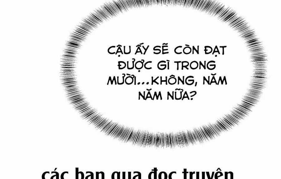 The Beginning After The End - Chapter 155 - Trang 268