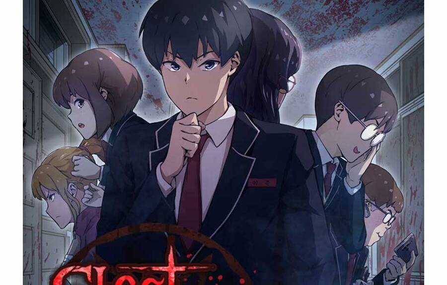 The Beginning After The End - Chapter 155 - Trang 270