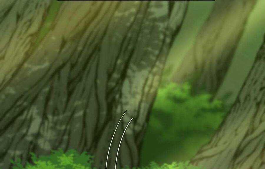 The Beginning After The End - Chapter 155 - Trang 28