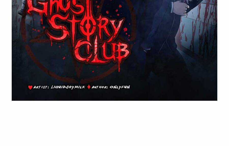 The Beginning After The End - Chapter 155 - Trang 271