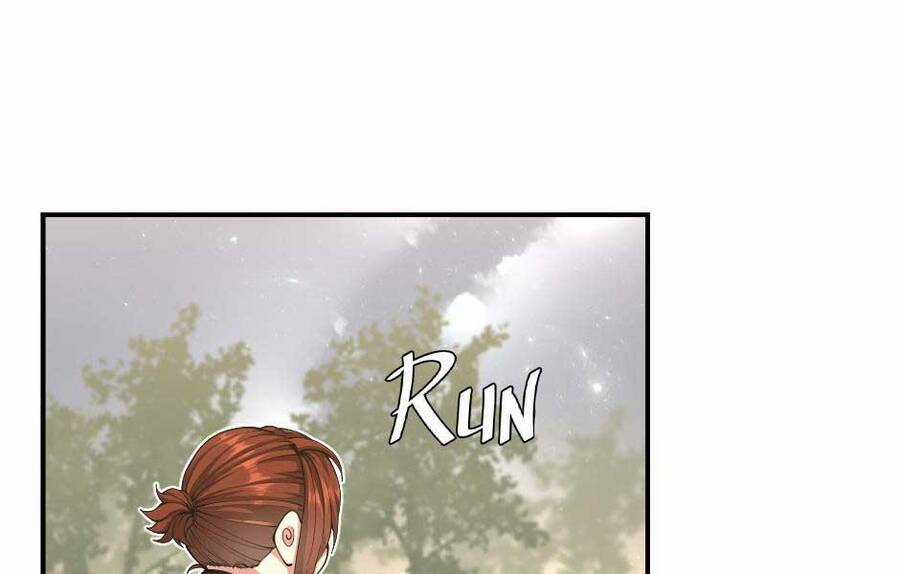 The Beginning After The End - Chapter 155 - Trang 272