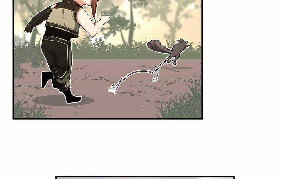 The Beginning After The End - Chapter 155 - Trang 273