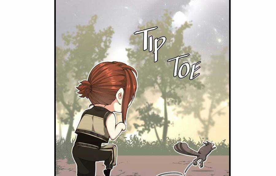 The Beginning After The End - Chapter 155 - Trang 274