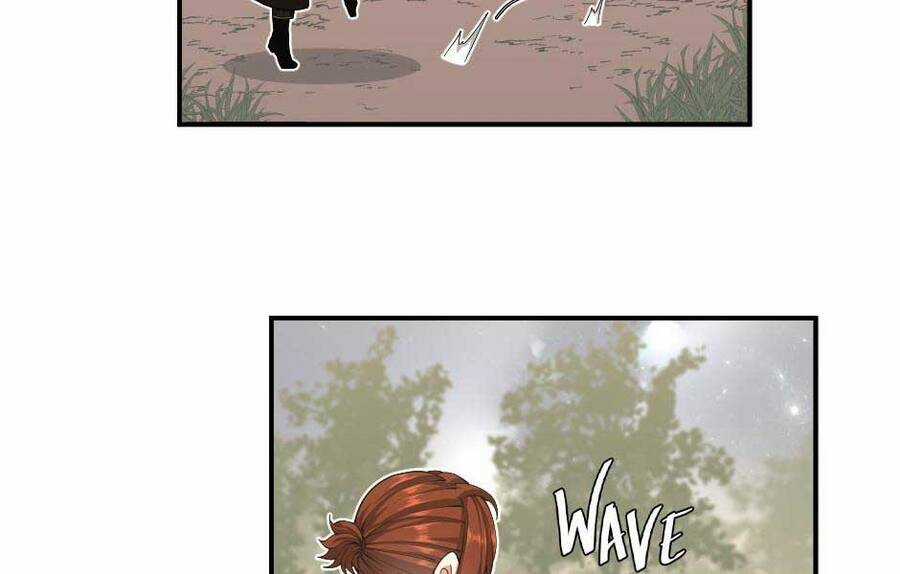 The Beginning After The End - Chapter 155 - Trang 275