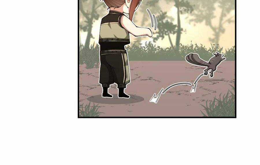 The Beginning After The End - Chapter 155 - Trang 276