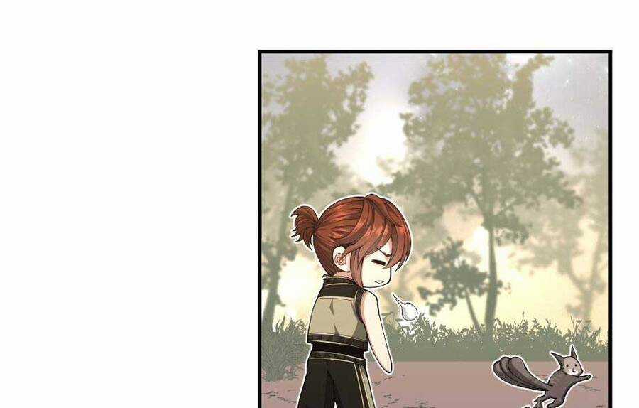 The Beginning After The End - Chapter 155 - Trang 277