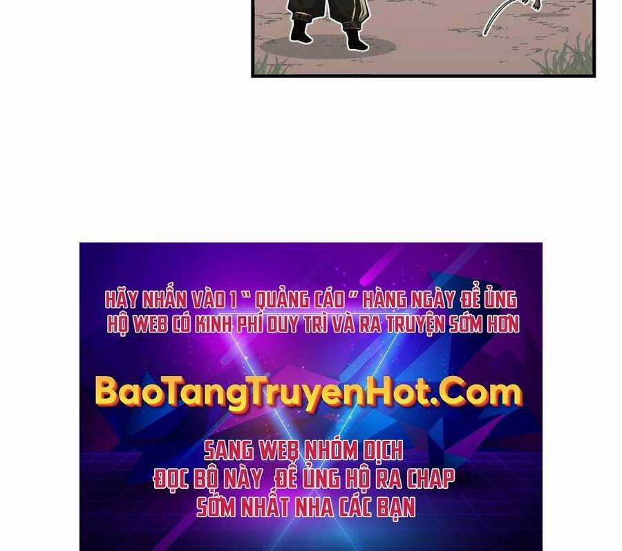 The Beginning After The End - Chapter 155 - Trang 278