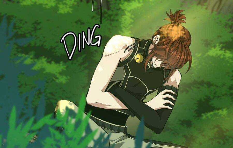 The Beginning After The End - Chapter 155 - Trang 29