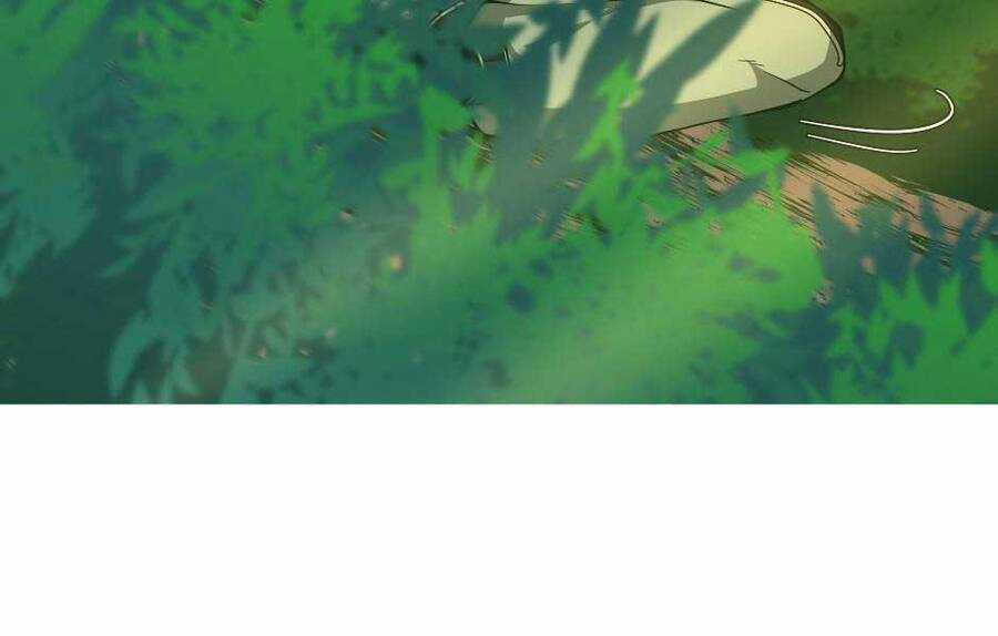 The Beginning After The End - Chapter 155 - Trang 30