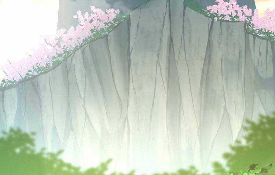 The Beginning After The End - Chapter 155 - Trang 4