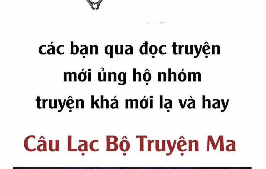 The Beginning After The End - Chapter 155 - Trang 35