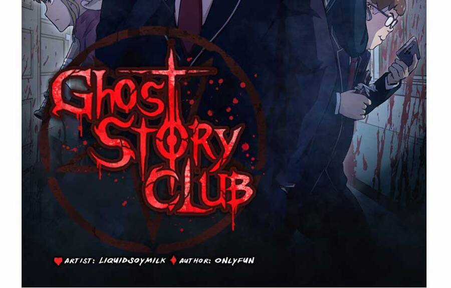 The Beginning After The End - Chapter 155 - Trang 37