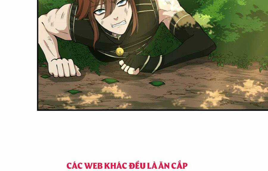 The Beginning After The End - Chapter 155 - Trang 40