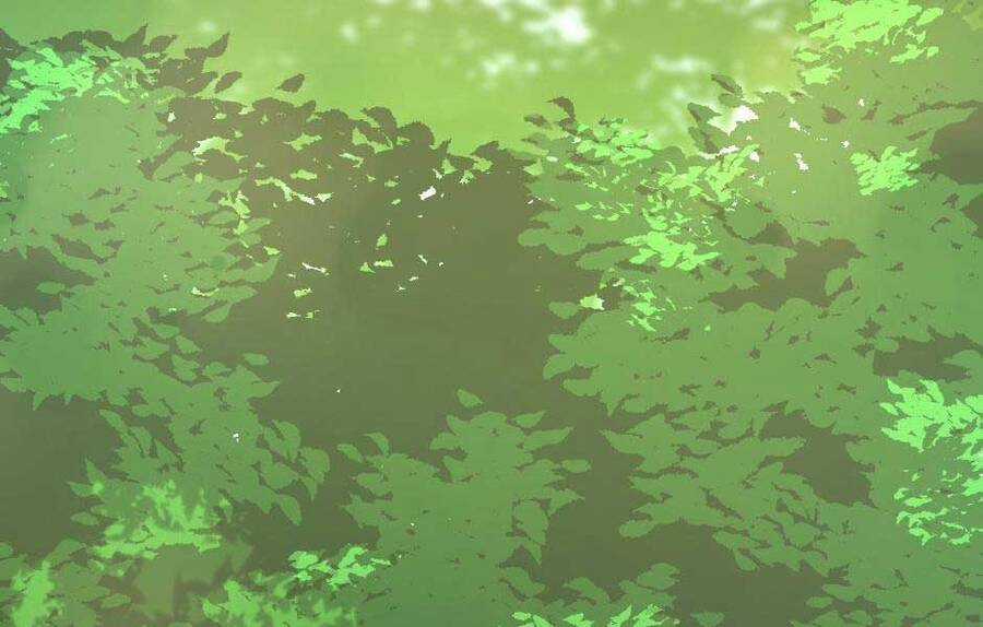 The Beginning After The End - Chapter 155 - Trang 5