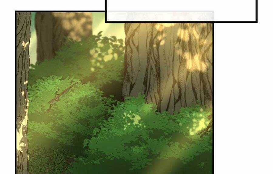 The Beginning After The End - Chapter 155 - Trang 42