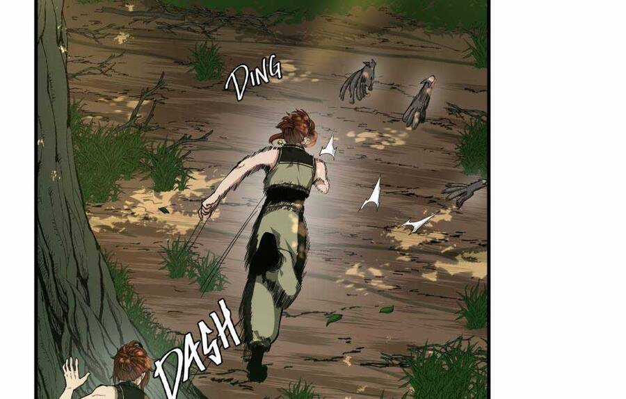 The Beginning After The End - Chapter 155 - Trang 43