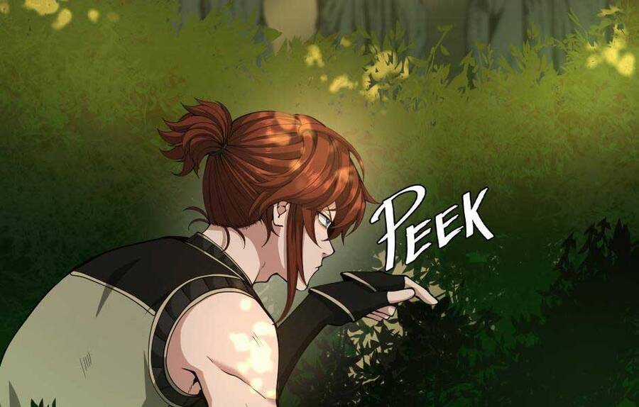 The Beginning After The End - Chapter 155 - Trang 45