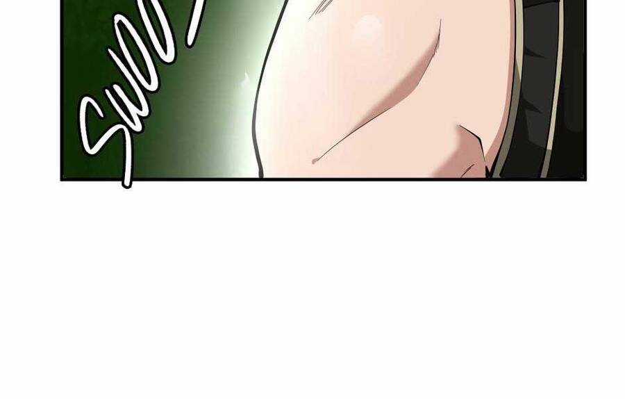 The Beginning After The End - Chapter 155 - Trang 48