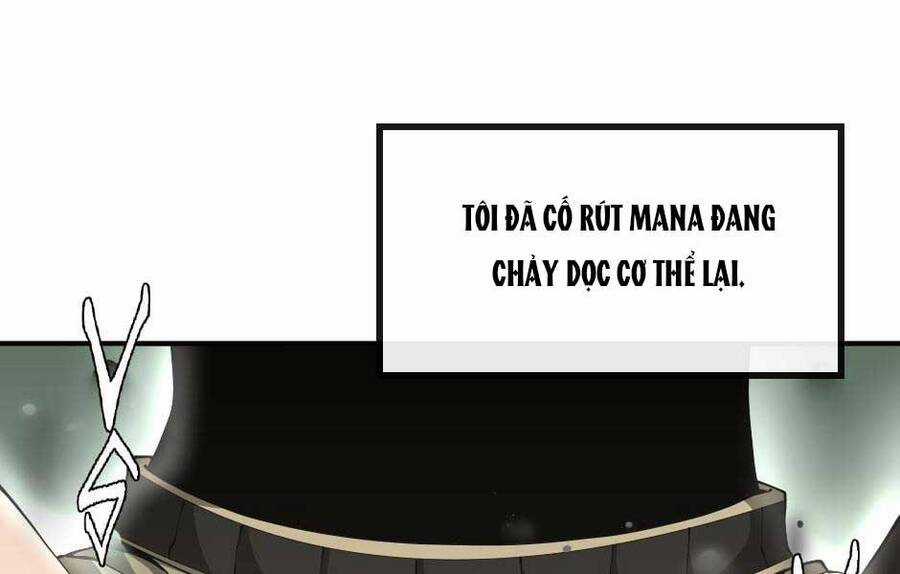 The Beginning After The End - Chapter 155 - Trang 49