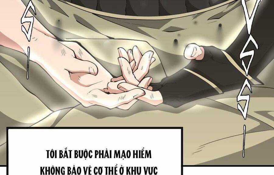 The Beginning After The End - Chapter 155 - Trang 50