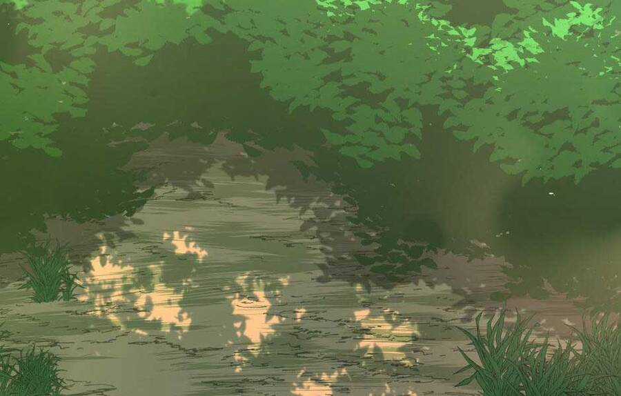 The Beginning After The End - Chapter 155 - Trang 6