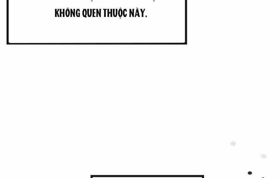 The Beginning After The End - Chapter 155 - Trang 51