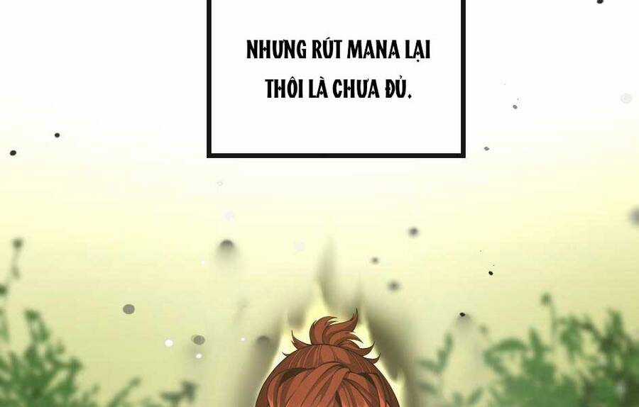 The Beginning After The End - Chapter 155 - Trang 52