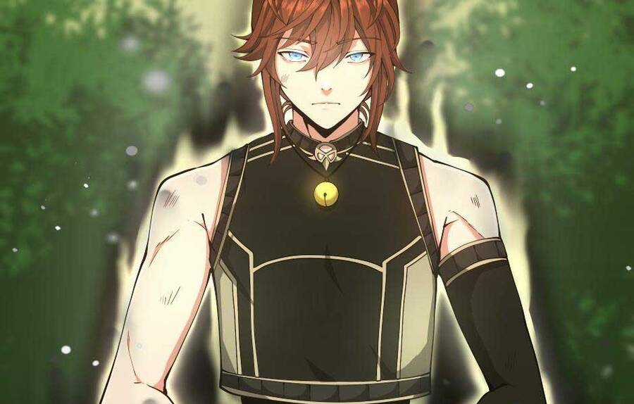 The Beginning After The End - Chapter 155 - Trang 53