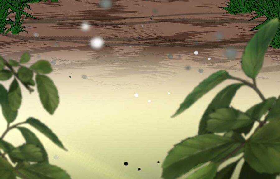 The Beginning After The End - Chapter 155 - Trang 55