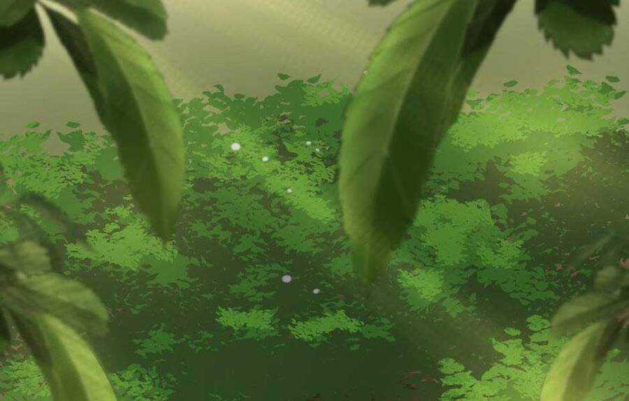 The Beginning After The End - Chapter 155 - Trang 56