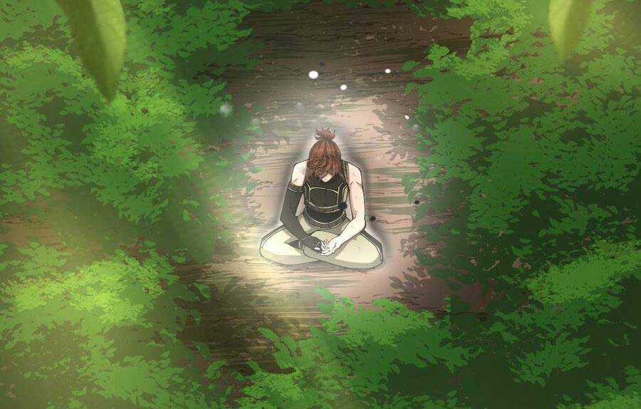 The Beginning After The End - Chapter 155 - Trang 57