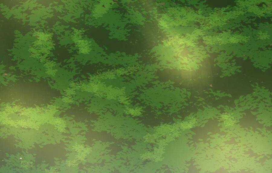 The Beginning After The End - Chapter 155 - Trang 58