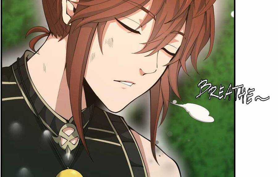 The Beginning After The End - Chapter 155 - Trang 62