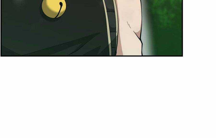 The Beginning After The End - Chapter 155 - Trang 63