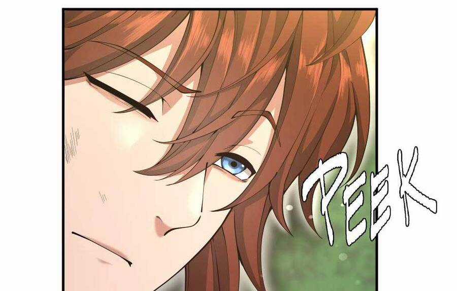 The Beginning After The End - Chapter 155 - Trang 64