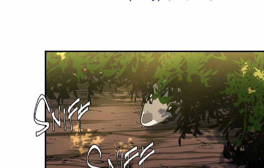 The Beginning After The End - Chapter 155 - Trang 66