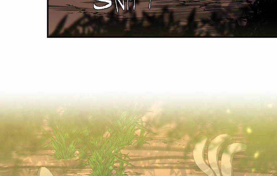 The Beginning After The End - Chapter 155 - Trang 67