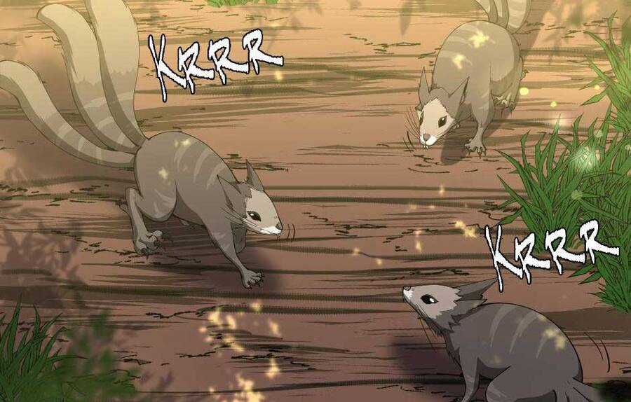 The Beginning After The End - Chapter 155 - Trang 68